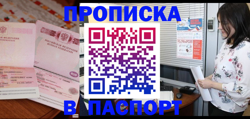 прописка гарантия в Заволжске